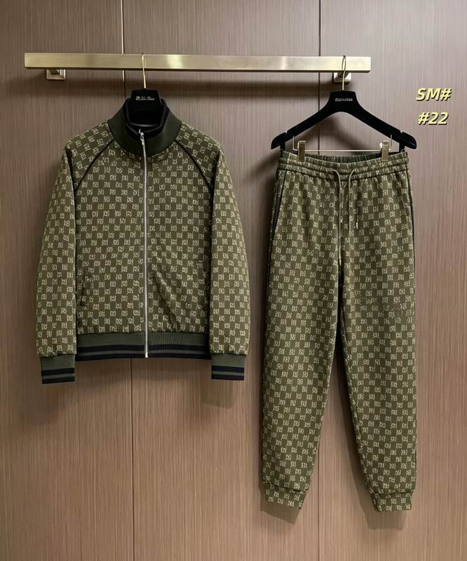 Gucci M-3XL 12yr601