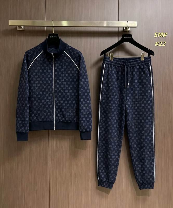 Gucci M-3XL 12yr602