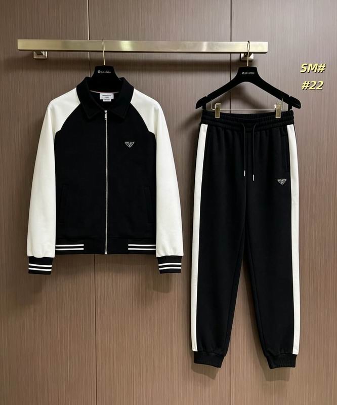 Prada M-3XL 12yr520