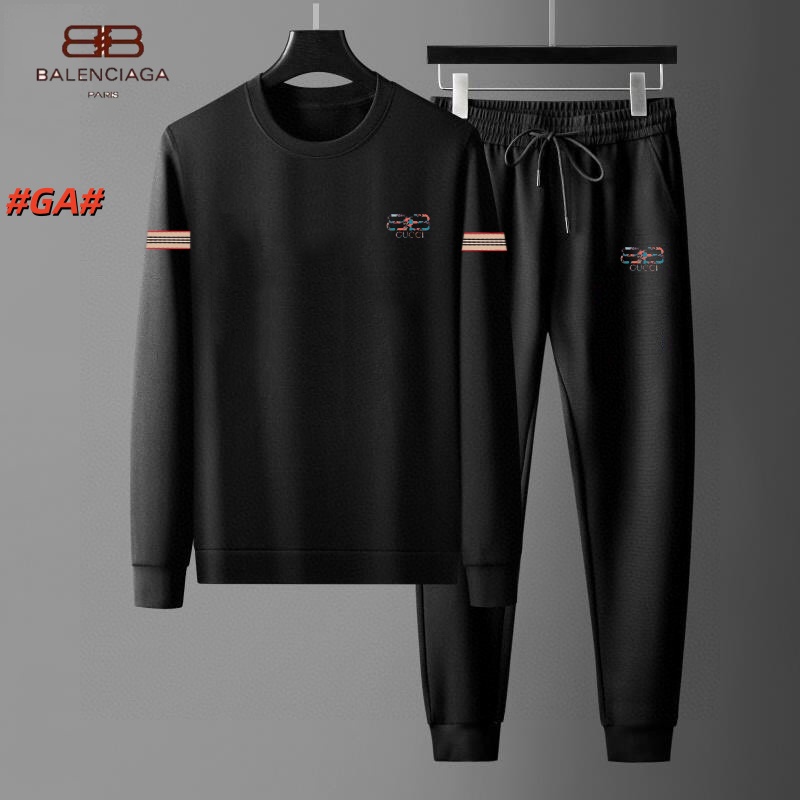 Balenciaga M-5XL 12yr237