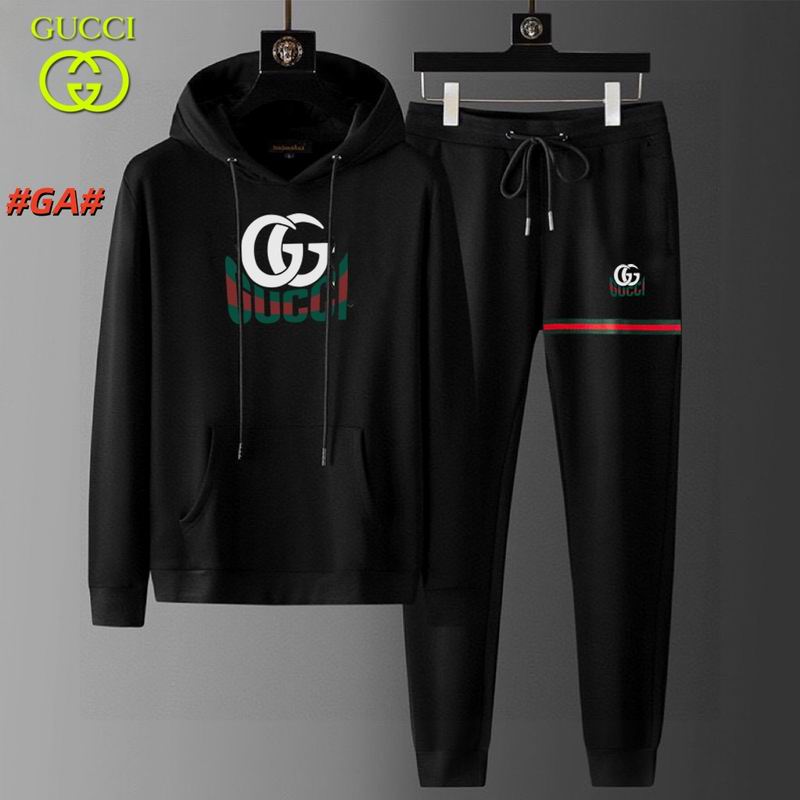 Gucci M-5XL 12yr602