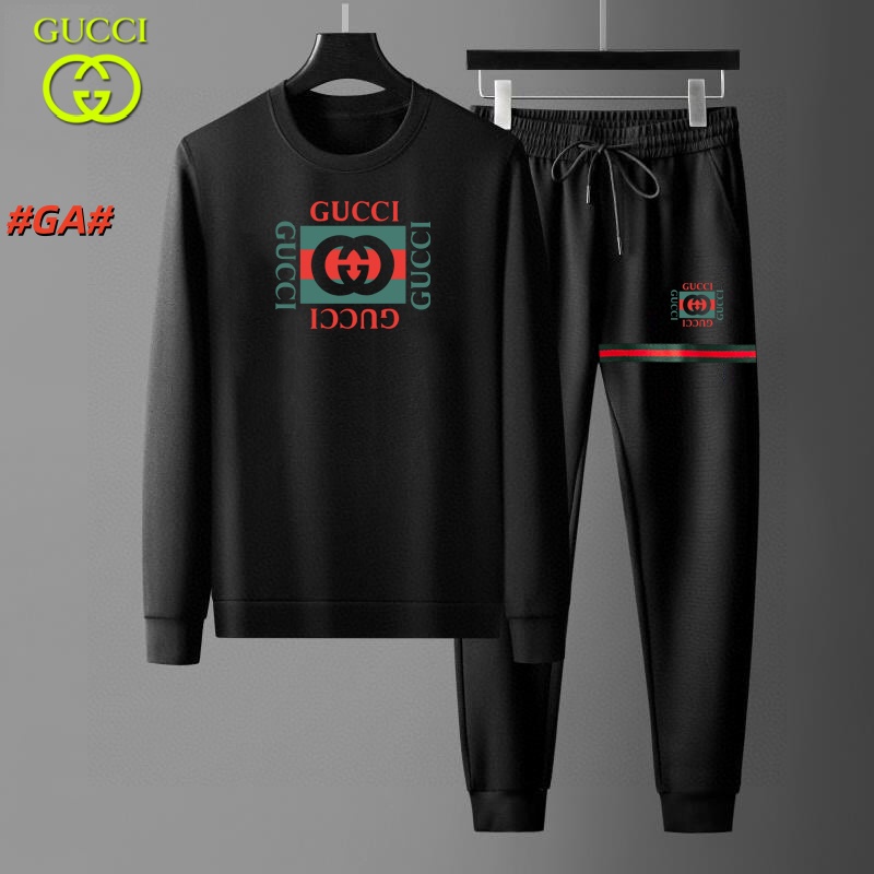 Gucci M-5XL 12yr604