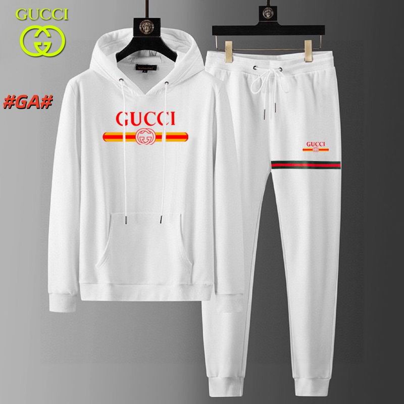 Gucci M-5XL 12yr605