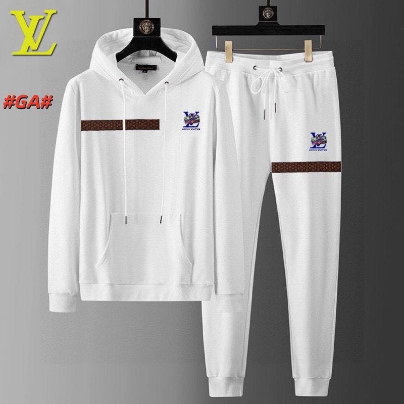 LV M-5XL 12yr508