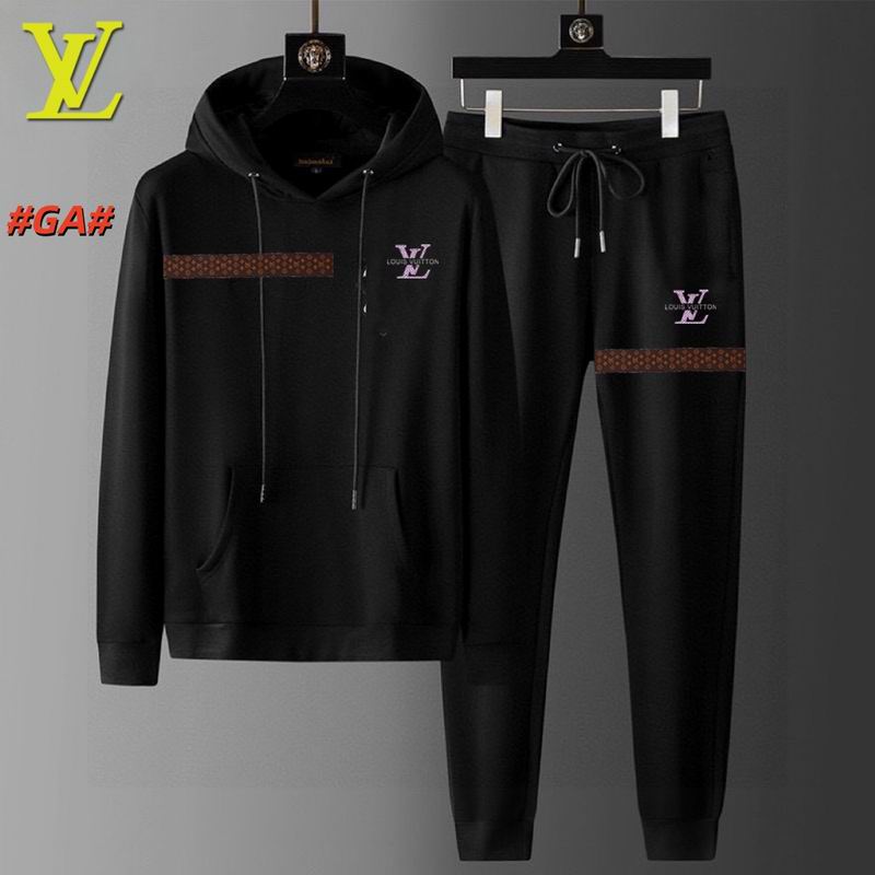 LV M-5XL 12yr509