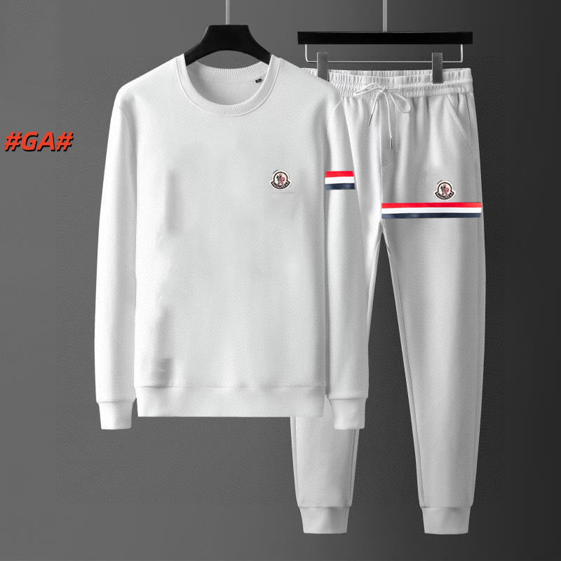 Moncler M-5XL 12yr402