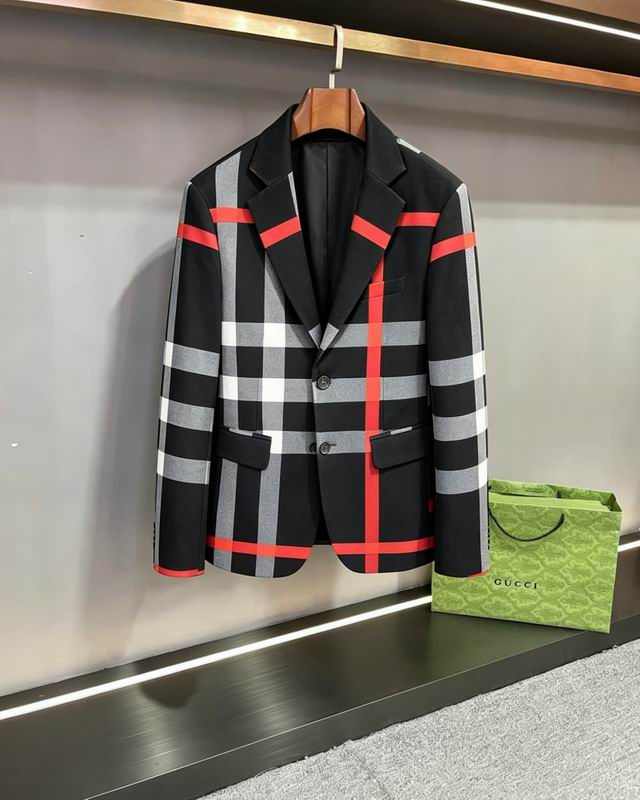 Burberry M-5XL 12yr220