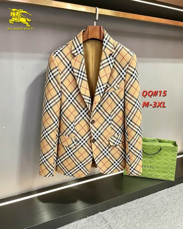 Burberry M-5XL 12yr221