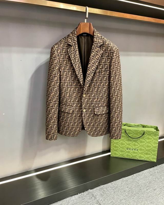 Fendi M-5XL 12yr49