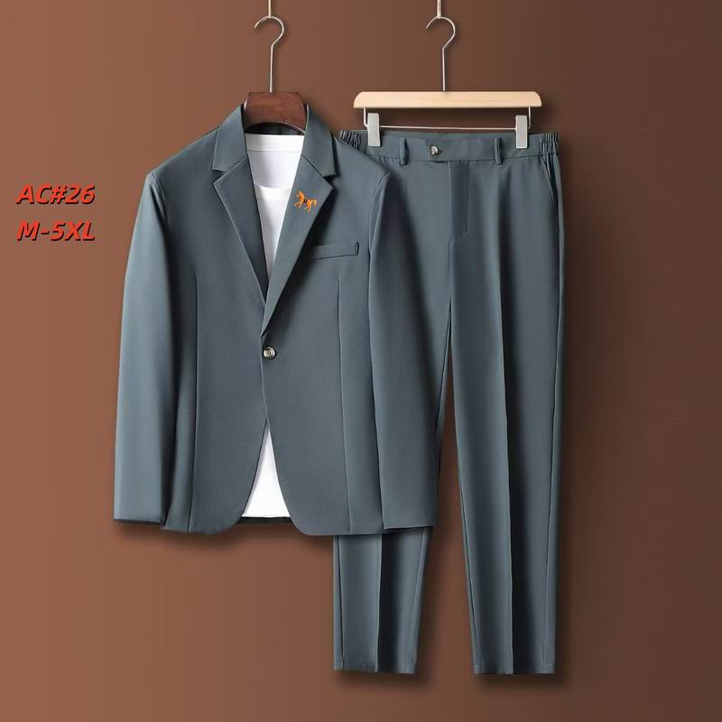 Hermes M-5XL 12yr35