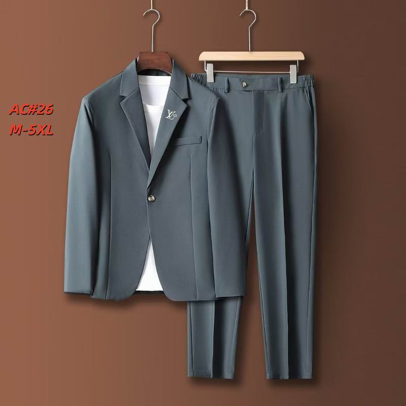 LV M-5XL 12yr92