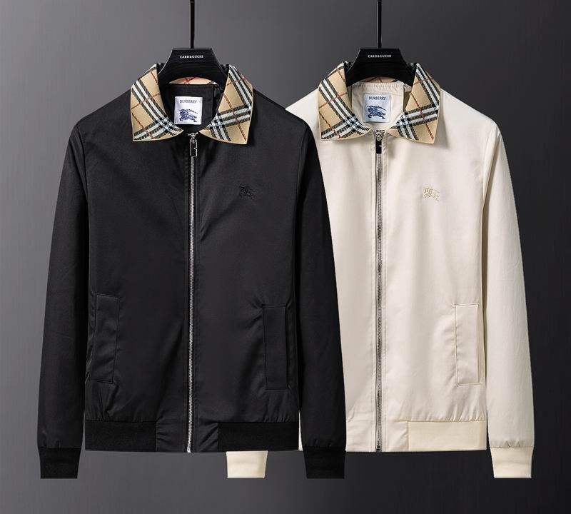 Burberry M-3XL 14mr56113
