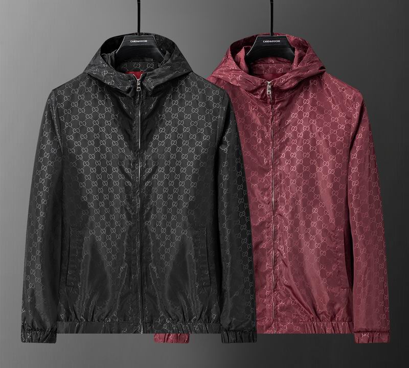 Gucci M-3XL 14mr56100