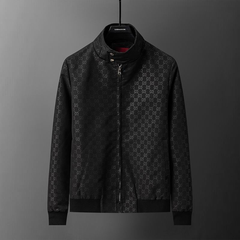 Gucci M-3XL 14mr56127