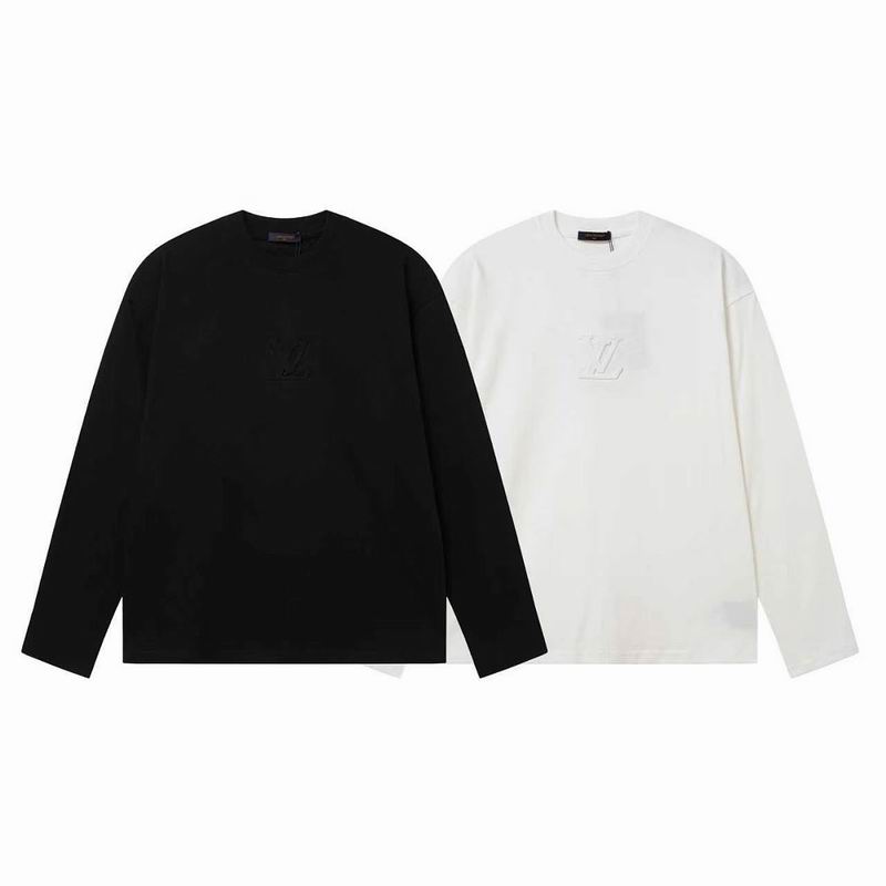 LV S-2XL 3xtx2702