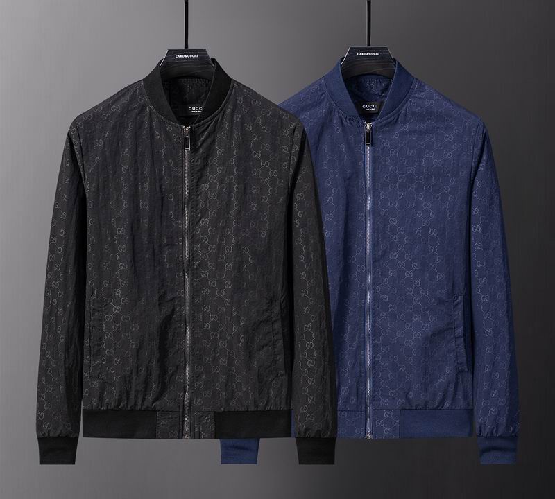 Gucci M-3XL 14mr56128