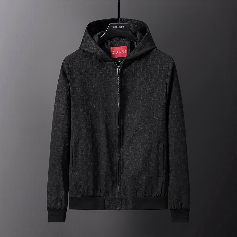 Gucci M-3XL 14mr56130