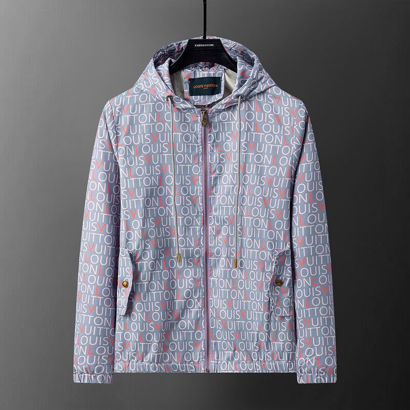 LV M-3XL 14mr56101