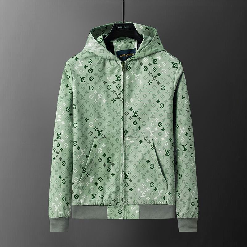 LV M-3XL 14mr56102