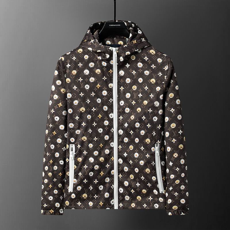 LV M-3XL 14mr56104
