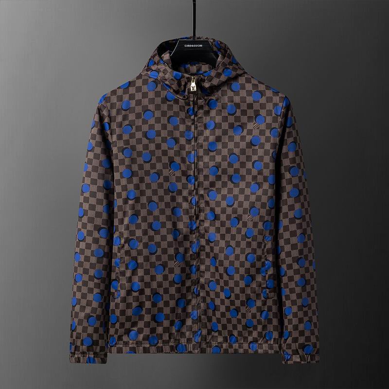 LV M-3XL 14mr56109