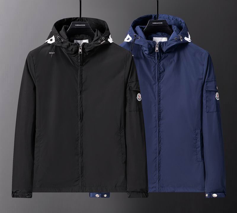 Moncler M-3XL 14mr56112