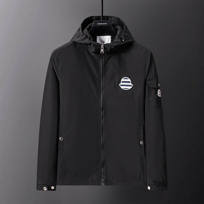 Moncler M-3XL 14mr56131