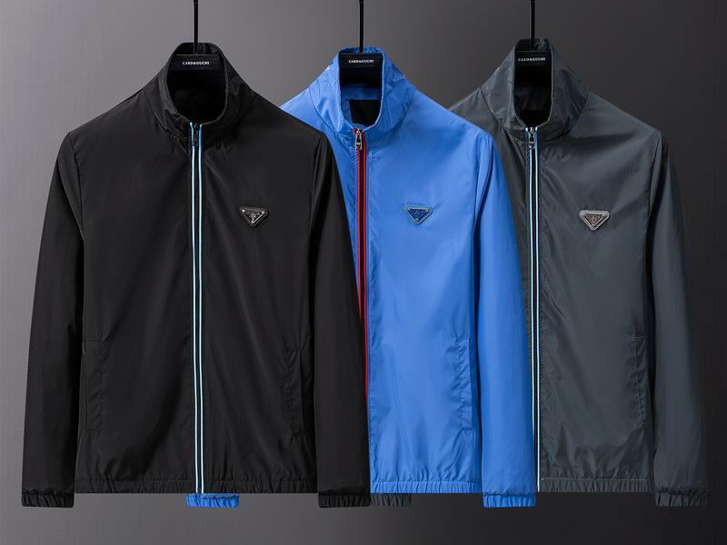 Prada M-3XL 14mr56110