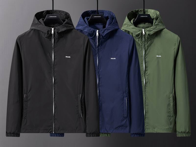Prada M-3XL 14mr56111