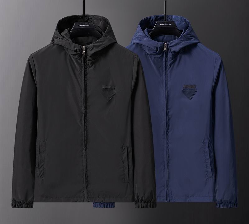 Prada M-3XL 14mr56118