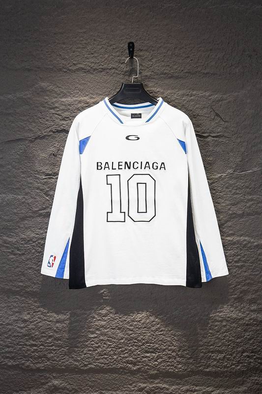 Balenciaga XS-L 8stx5296