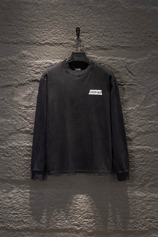 Balenciaga XS-L 8stx5320