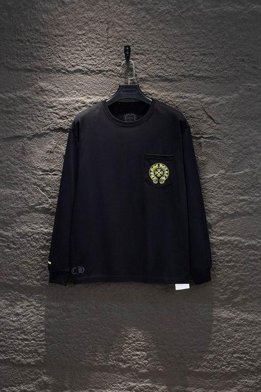 Chrome Hearts S-XL 8stx7345