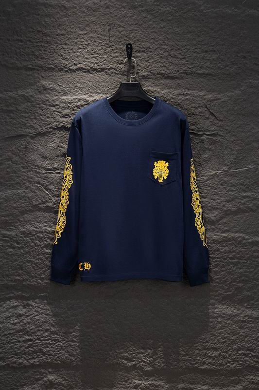 Chrome Hearts S-XL 8stx7346
