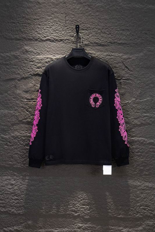 Chrome Hearts S-XL 8stx7347