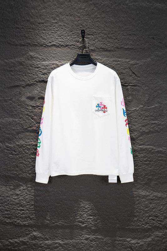 Chrome Hearts S-XL 8stx7348