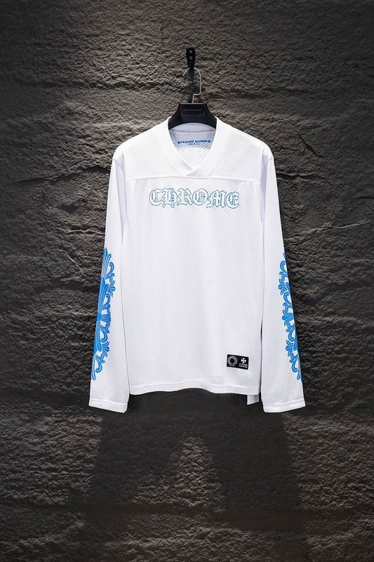Chrome Hearts S-XL 8stx7349