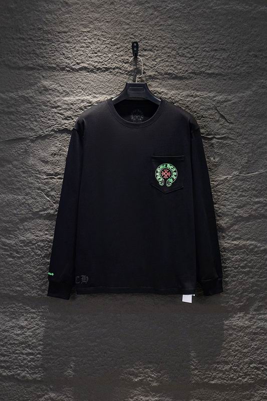 Chrome Hearts S-XL 8stx7352