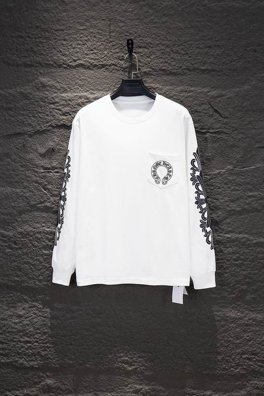 Chrome Hearts S-XL 8stx7357
