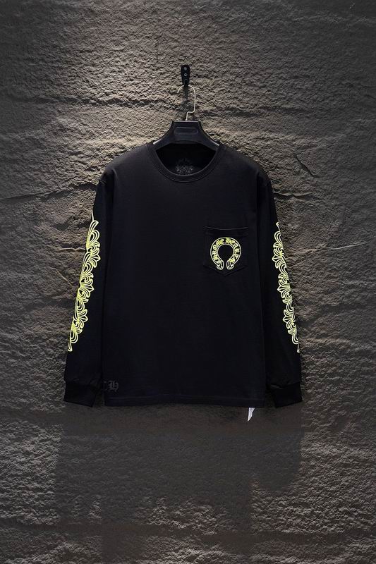 Chrome Hearts S-XL 8stx7359