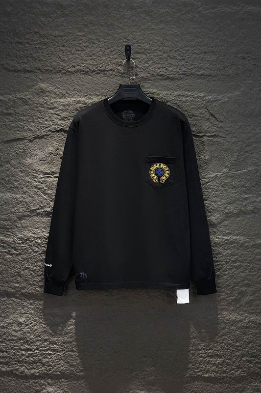Chrome Hearts S-XL 8stx7361