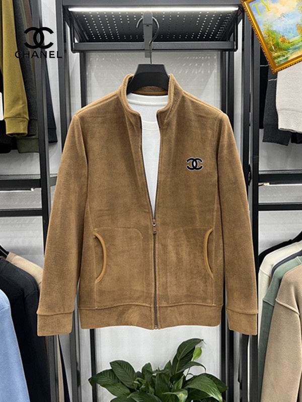 Chanel M-4XL 25tr29