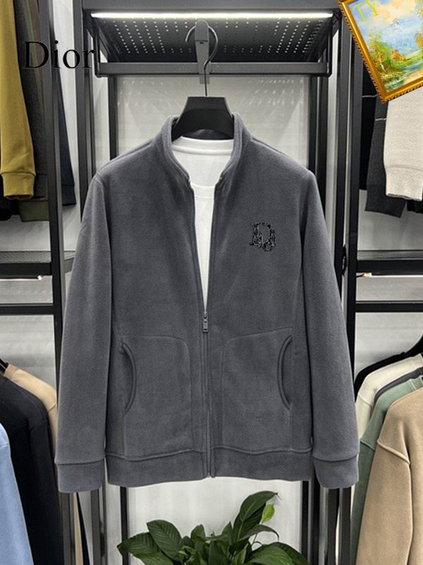 Dior M-4XL 25tr171