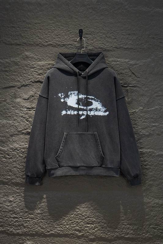 Balenciaga XS-L 8stx5293