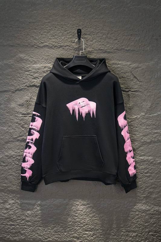 Balenciaga XS-L 8stx5312-1