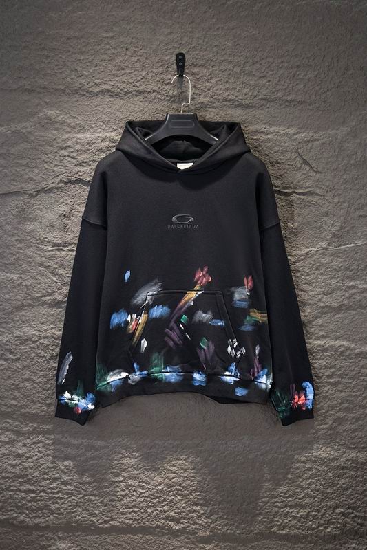 Balenciaga XS-L 8stx5314