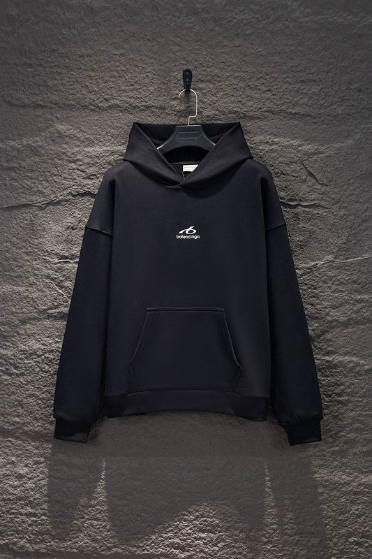 Balenciaga XS-L 8stx5316