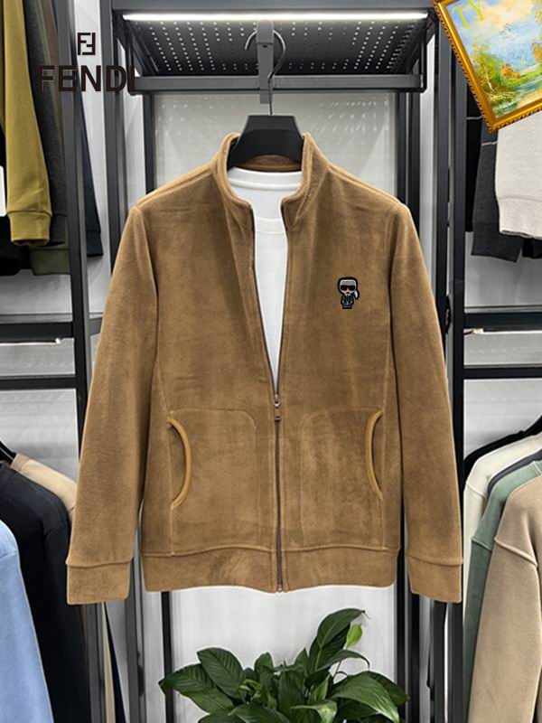 Fendi M-4XL 25tr281