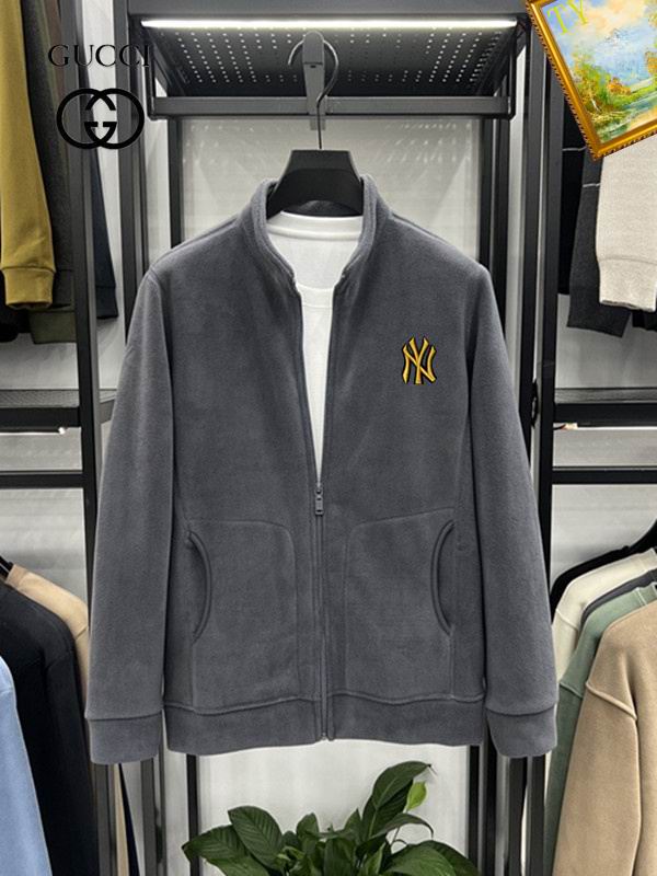 Gucci M-4XL 25tr166