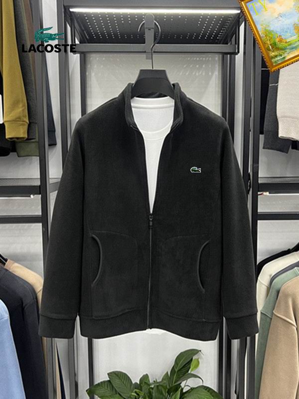 Lacoste M-4XL 25tr10